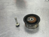 07-12 FORD MUSTANG GT500 ENGINE IDLER PULLEY OEM #C161