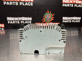 2012 FORD MUSTANG  RADIO AUDIO AMP AMPLIFIER AR3T-18T805-AA OEM #730