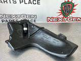 97-04 C5 CORVETTE WINDSHIELD WASHER FLUID RESERVOIR WITH PUMP OEM 22154853 #271