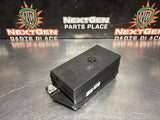 97-98 C5 CORVETTE UNDER HOOD FUSEBOX FUSE BLOCK ENGINE BAY OEM 12176979 #1380