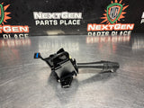 05-13 C6 CORVETTE TURN SIGNAL SWITCH STALK OEM #1255