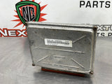 GEN 3 PCM POWERTRAIN CONTROL MODULE 12589463 OEM #SM43