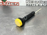 08-09 PONTIAC G8 COOLANT RESERVOIR NECK AND CAP OEM #417