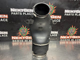 97-04 C5 CORVETTE AIR INTAKE BRIDGE 25179374 OEM #1433