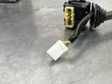 04-06 PONTIAC GTO CRUISE CONTROL STALK SWITCH OEM 92089546 #403