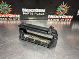 99-04 C5 CORVETTE PCM AND TAC MODULE MOUNTING BRACKET OEM 10288067 10288066 #1190