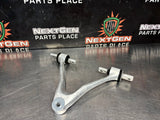 05 - 13 C6 CORVETTE LEFT FRONT UPPER CONTROL ARM USED OEM