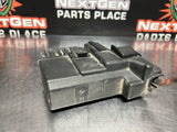 2012 FORD F250 F350 CIRCUIT BREAKER UNDER HOOD OEM BC3T-14A094-BC #807