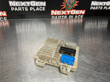 2005 GMC SIERRA LLY PCM ECM ECU 15228726 OEM #770