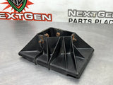 97-04 C5 CORVETTE BATTERY TRAY OEM 10268430 #297