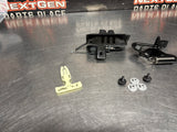 2015 FORD MUSTANG GT TRUNK LOCK LATCH RELEASE ACTUATOR OEM #1427