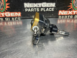 97-19 C5 C6 C7 CORVETTE MGW SHORT THROW SHIFTER ASSEMBLY #1604