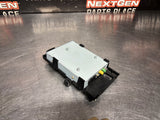 05 - 13 CORVETTE C6 XM SATELLITE RADIO MODULE 28045272 OEM #1409