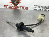99-04 C5 CORVETTE CLUTCH MASTER WITH RESEVOIR OEM #VV902