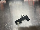 2015 MUSTANG GT TRUNK KEYLESS ENTRY RECEIVER MODULE DS7T-15603-CA OEM #749