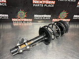 08 - 09 PONTIAC G8 GT RH PASSENGER FRONT STRUT ASSEMBLY 92223606 OEM #1036