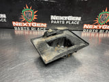 05-13 C6 CORVETTE BATTERY TRAY 10352084 OEM #1520