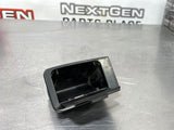 97-04 C5 CORVETTE ASH TRAY OEM #3517