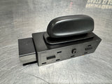 08 - 09 PONTIAC G8 LH SEAT SWITCH OEM #716
