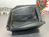 97-04 C5 CORVETTE HEADS UP DISPLAY OEM 10279814 #162