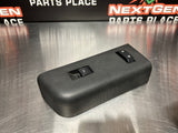 2008 FORD F350 EXTENDED CAB FRONT WINDOW SWITCHES OEM #701
