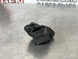 2004 C5 CORVETTE ABS BRAKE LATERAL ACCELEROMETER SENSOR OEM 25702490 #VV657