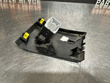 2019 FORD MUSTANG GT FRESH AIR NOZZLE DASH TRIM FR3B-63042D90-A OEM #958