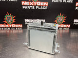 2011 FORD MUSTANG GT RADIO STEREO W/OUT NAVIGATION OEM BR3T-19C157-AB #793