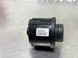 11-14 FORD F150 HEADLIGHT SWITCH FOG LIGHT SWITCH AL3T-13D061-BA OEM #323