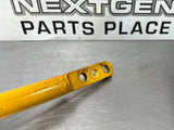 97-13 C5/C6 CORVETTE JOHHNY O’CONNELL REAR SWAY 29MM 3 WAY #453