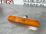 2011 FORD MUSTANG GT FRONT BUMPER RIGHT FRONT SIDE MARKER LIGHT OEM #395