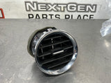 2013 FORD MUSTANG FRONT RIGHT DASHBOARD AC/HEAT AIR VENT OEM #442