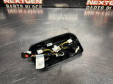 2017 FORD MUSTANG DOME LIGHT OEM #1632