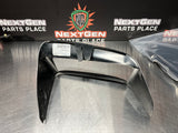 97-04 C5 CORVETTE RH PASSENGER SIDE HEADLIGHT TRIM BEZEL 10435412 OEM #708