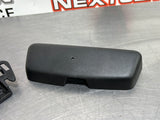 2017 CAMARO 1LE LT1 VEHICLE PERFORMANCE FRONT CAMERA OEM #346