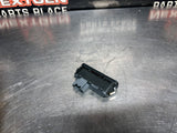 2011 MUSTANG GT TRACTION CONTROL ,HAZARD,TRUNK SWITCH OEM #1494