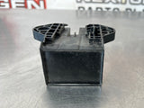 10-14 FORD MUSTANG GT FUEL PUMP CONTROL MODULE AU5A-9D370-AG OEM #284