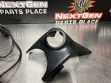 03-16 FORD F250 POWERSTROKE H&S PERF MINI MAXX V1 #760