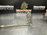 08-09 PONTIAC G8 GT SHIFTER LINKAGE ROD OEM #825