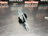 10-14 FORD MUSTANG GT FUEL PUMP CONTROL MODULE AU5A-9D370-AE OEM #1410