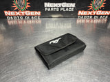 2016 FORD MUSTANG GT OWNERS MANUAL OEM #1394