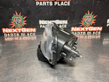 2006 C6 CORVETTE LH DRIVER SIDE FOG LIGHT OEM #1364