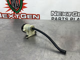 99-04 C5 CORVETTE CLUTCH RESEVOIR OEM #VV901