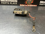 2015 FORD F250 CIRCUIT BREAKER UNDER HOOD OEM BC3T-14A094-BC #1144