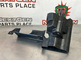 2016 FORD MUSTANG GT RADIATOR DRIVER SIDE FRONT AIR DEFLECTOR JR3B-8103-CA #363