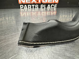 2012 CAMARO SS DRIVER SIDE INSTRUMENT PANEL DASH TRIM OEM #780