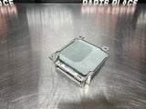 04 - 06 PONTIAC GTO AIR BAG SENSOR MODULE OEM 92166661 #762