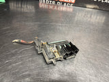2016 FORD F250 CIRCUIT BREAKER UNDER HOOD OEM BC3T-14A094-BC #1370
