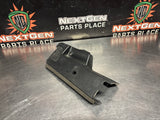 10-15 CAMARO SS RH RADIATOR SIDE BAFFLE DUCT OEM 92233112