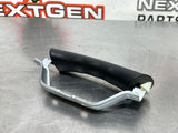 97-04 C5 CORVETTE LH DRIVER INTERIOR DOOR PANEL HANDLE OEM #361